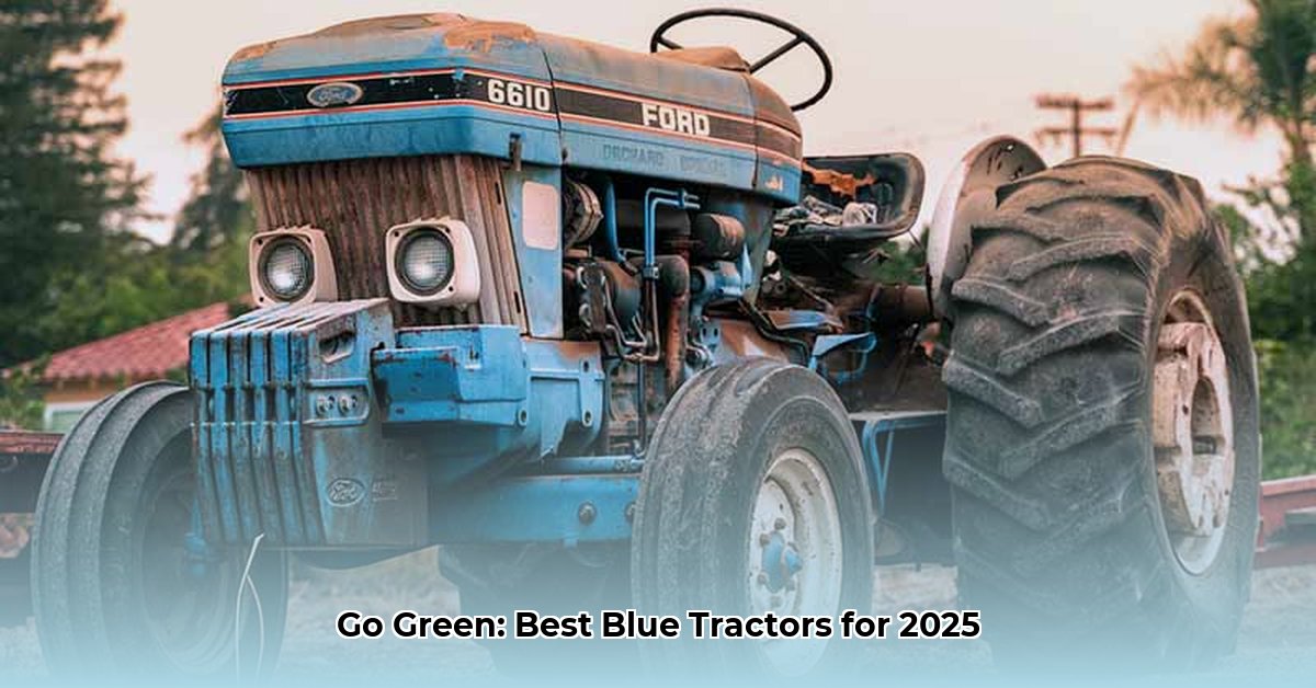 blue-tractor-brands